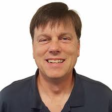 Stream episode BFT Interview: Jerry Palm by John Canzano BFT Podcast  podcast