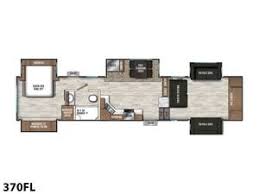 Can you rent a 5th wheel with front living room on rvshare? Fifth Wheels For Sale Lexington Ky Fifth Wheel Dealer