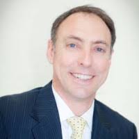 Chris Pecoraro's Instagram, Twitter & Facebook