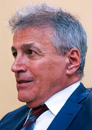 Brainspotting therapy may help with trauma but the evidence is thin