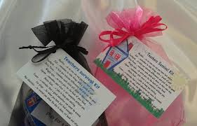 Female Teacher Birthday Gift For Teacher Pin By Amanda Forsyth On Crafts 101 Survival Kit For Teachers Teacher Survival Presents For Teachers