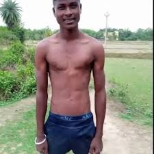 Instagram photo by Raj Dass • Feb 17, 2025 at 12:25 PM