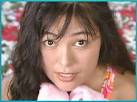 川原琴美