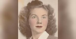 Lois Marcelline Stanton Obituary