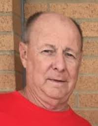 Obituary for Richard T. Schuller