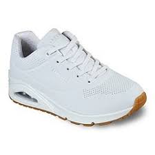 The best prices for skechers stretch knit womens shoes on joom.wide assortment and frequent new arrivals!free shipping all over the world!.we give our sellers a limited amount of calendar days to ship skechers stretch knit womens shoes out. Skechers Sneakers For Women Kohl S
