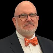 Find Realtors & Real Estate Agents in White Marsh, MD