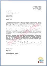 Investment Banking Cover Letter No Experience This Article Is About Investment Bankinginterview Preparation C Nursing Cover Letter Nursing Resume Nurse Cover