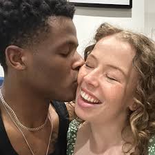 Thanks @amy.trigg for putting up with me for A WHOLE YEAR😂❤️ I cant  believe my luck!! Thankyou for being you, and constantly helping me be a  better me!! I love you so