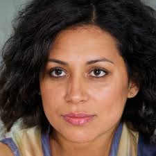 Vivint Smart Home Review In 2023