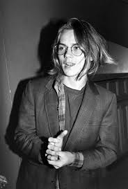 There S A River Born To Be A Giver Keep You Warm Won T Let You Shiver His Heart Is Never Gonna Whither Come On Everyb River Phoenix Long Hair Styles River