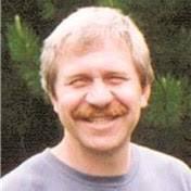 Search Phillip Anderson Obituaries and Funeral Services