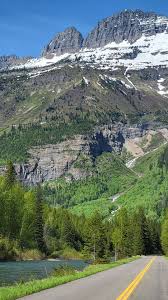 On the road with our Destinations Photo Contest