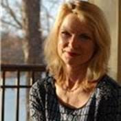 Search Ellen Hunter Obituaries and Funeral Services