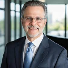 rubensteinlaw #personalinjury #lawfirm