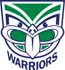 2021 warriors nrl fishing shirt our official nrl team fishing shirts are made from a premium quality waffle polyester, with excellent moisture wicking and. New Zealand Warriors Wikipedia