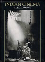 National film development corporation is organizing a first of its kind, online patriotic film festival. Indian Cinema A Visual Voyage Corporation National Film Development 9788123006468 Amazon Com Books