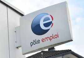 Maybe you would like to learn more about one of these? Malgre Une Forte Baisse Du Nombre De Personne Sans Aucune Activite La Reprise D Emploi Est Tres Morcelee En Nouvelle Aquitaine Limoges 87000