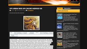 This tool is confirmed working from our dev team and you can generate up to 1000$ cash app money every day for free. Brown Dust Hack Cheats On Kumu Https Kumu Io Brown Dust Modapk Cheats By Zonnestels Medium