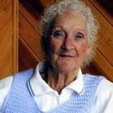 Eula Mae Daniels Fowler Obituary June 5, 2009