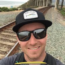 EMT Tutor and Study Resources for NREMT Exam