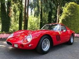 Check spelling or type a new query. 1963 Ferrari 250 Gto Unique Cars For Sale In Europe Facebook