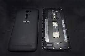 Asus ZenFone 2 ZE500CL Review