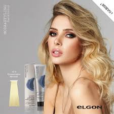 M O D A & S T Y L I N G