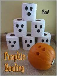 Pin On Autumn Fall And Halloween Crafts And Activities