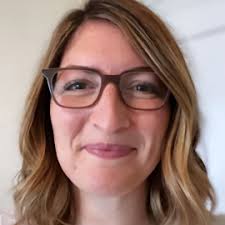 Our Team • SMARTmoves