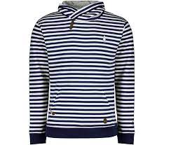 Von nike in prospekten von geschäften aus ihrer umgebung auf kaufda.de. Inselleben Herren Sweatshirt Reiner Streifen