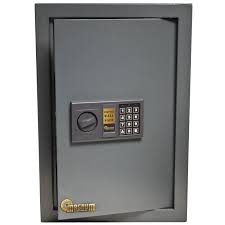 Overstock Com Online Shopping Bedding Furniture Electronics Jewelry Clothing More Wall Safe Security Safe Home Safety