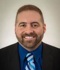 Message from the President