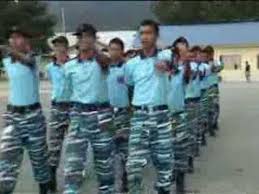 Sistem semakan online nama terpilih plkn 2015 telah diaktifkan. Plkn Kumpulan 1 Siri 2 2005 Youtube