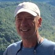 Jerry Hagan Email & Phone Number