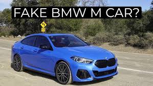 Image result for Misano Blue 2022 BMW