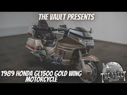 Image result for Champagne Gold 1989 Motorcycle