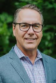 Meet Our Real Estate Attorneys — Borders & Borders, PLC Attorneys at Law