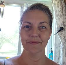 What's happening with police in Michigan?