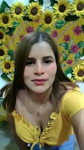 Reel by Scr Riese (@riese.sandra) · January 31, 2022