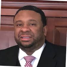 Why I'm uncomfortable with "vibe coding"