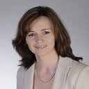 Karin Koller-Wagner ... Petra Koller-Schmid auf xing.com