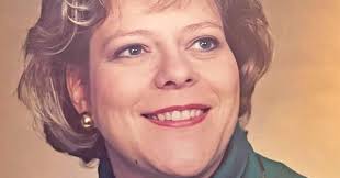 Dr. Paula Kaye Lenox