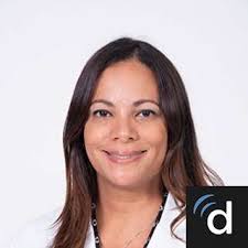 Dr. Carlos Otero, MD