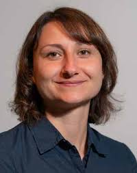 VERSTÄRKUNG IN DER LEHRE