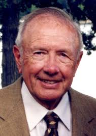 Arnold Stadheim Obituary May 2, 2018