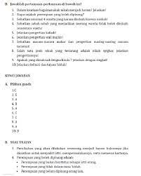 Pernyataan diatas ialah pengertian dari aangkatan kerja. Manusa Kertajati Majalengka Kumpulan Soal Latihan Pilihan Ganda Dan Esay Mata Pelajaran Fiqih Kelas Xi Sebelas Bab Iv Tentang Pernikahan Dalam Islam Di Sertai Dengan Lembar Kunci Jawaban Dan Pembahasannya Selamat Mencoba