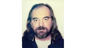 Garry Douglas Obituary