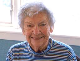 Oswego County TodayJane L. Sheldon, 92