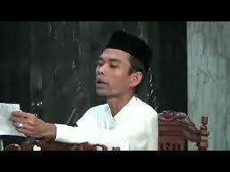 Doa Untuk Orang Yang Sulit Meninggal Karena Memiliki Ilmu Gaib Terkait Ilmu